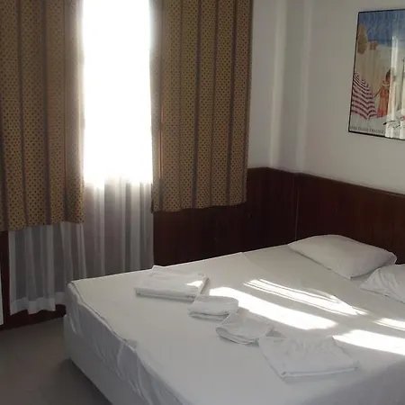 Apartment Pasha Kusadasi