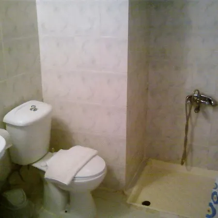Apartamento Pasha Kusadasi