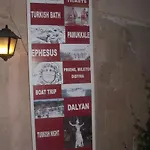 Pasha * Kusadasi